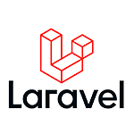 Laravel