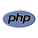 PHP