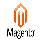 magento