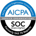 62bc997694a37b260827a92c_soc-aicpa