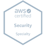 62cc629a72640fea98a48a05_aws-security-logo