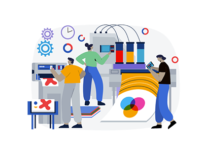 3d_printing_service 3d_printing_service