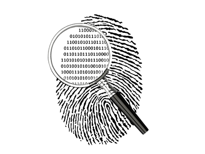 DFIR Services DFIR Services