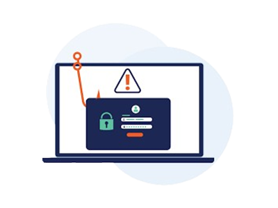 Email Phishing Email Phishing