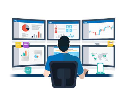 Managed SOC Services Managed SOC Services