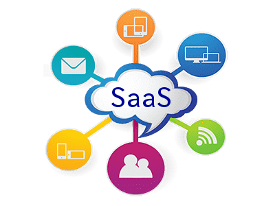 SaaS-Application-Development