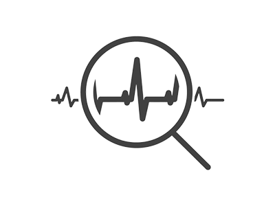 Threat Intelligence Platform Threat Intelligence Platform
