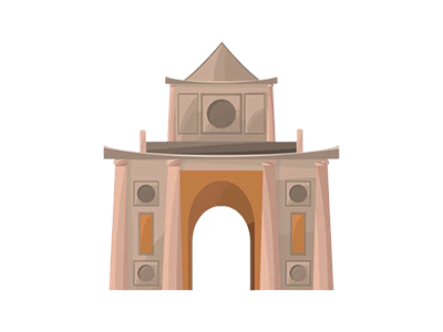 arc_architectural_models arc_architectural_models