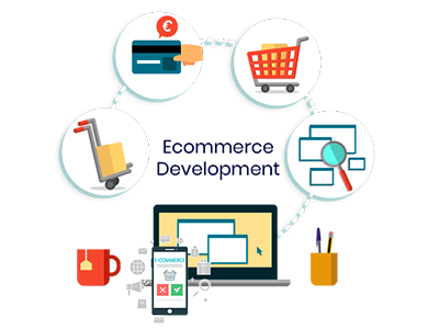 ecommerce-development