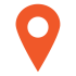location Icon