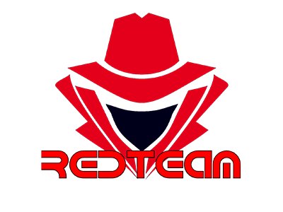 red_team_services