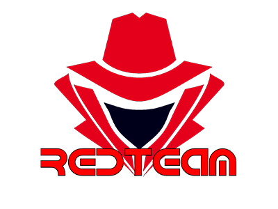 red_team_services red_team_services